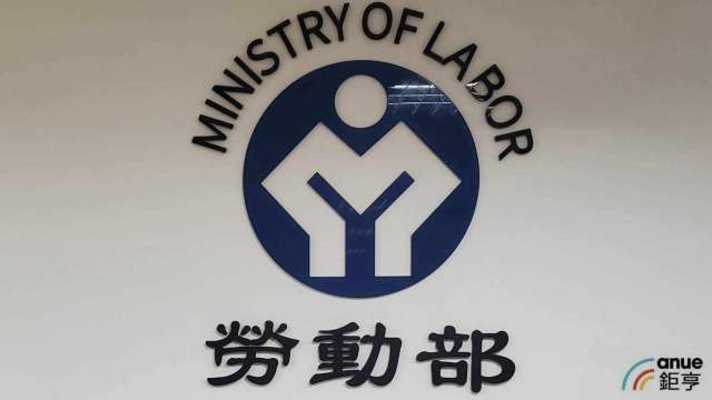 衝擊30萬車業勞工！勞長籲業者「穩定人事、安心工作」明將與6大汽車工會座談。（鉅亨網資料照）