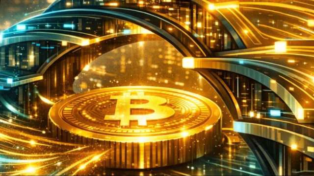 Arthur Hayes下注HYPE跑贏其他山寨幣　Bitcoin Hyper升溫預售破3,100萬美元