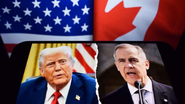 （圖：Shutterstock)