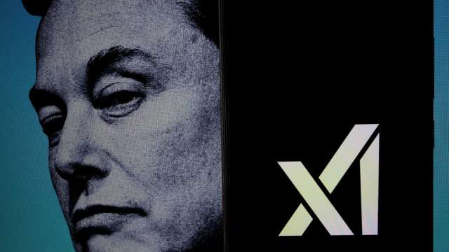 （圖：Shutterstock)