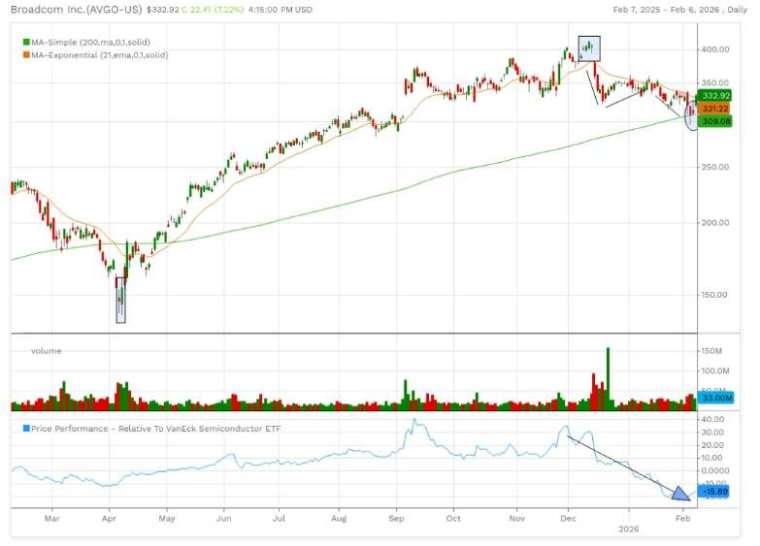 (圖：翻攝巴隆周刊)