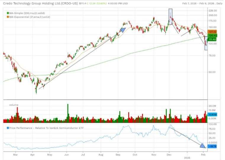 (圖：翻攝巴隆周刊)