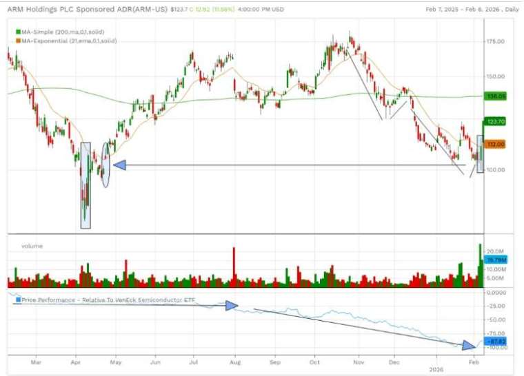 (圖：翻攝巴隆周刊)
