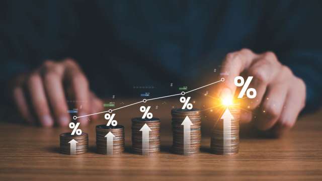 士電訂單能見度看至2030年，Q1營運看增。(圖：shutterstock)