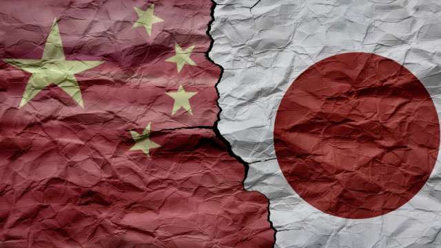 日本拆廢棄馬達煉稀土擺脫對陸依賴 ！專家：報廢週期15-20年 遠水救不了近火(圖:shutterstock)