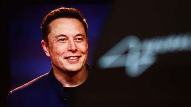 cover image of news article