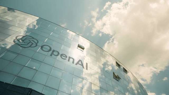 AI產業近日掀起一波公開離職潮(圖：Shutterstock)