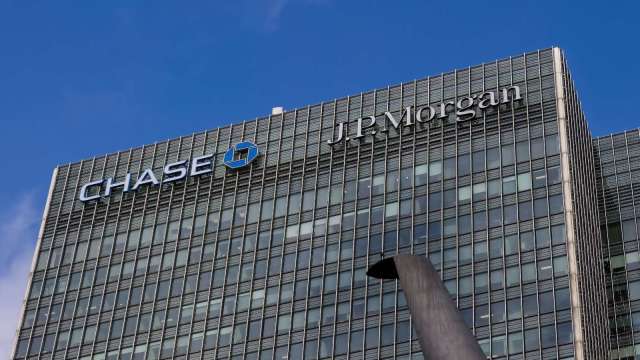 cover image of news article