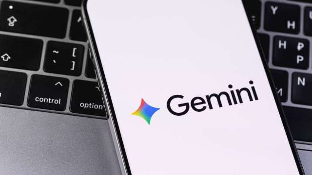 cover image of news article