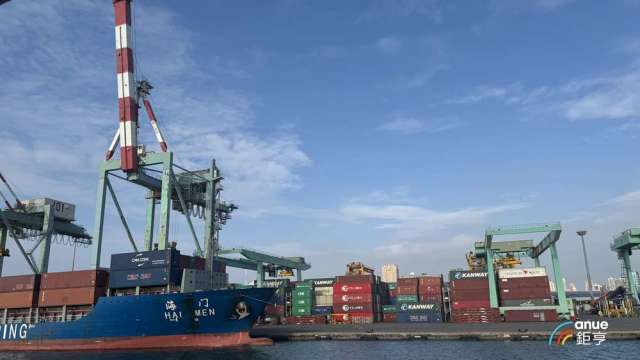 cover image of news article