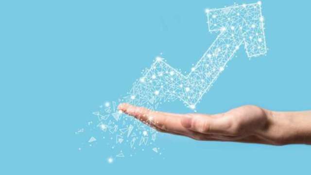 cover image of news article