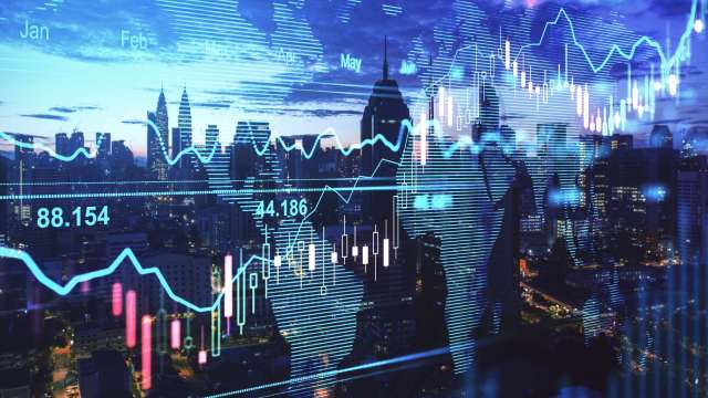 cover image of news article