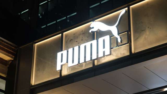 從運動品牌到礦業公司 十年沉寂後中國海外併購潮再起(圖:shutterstock)