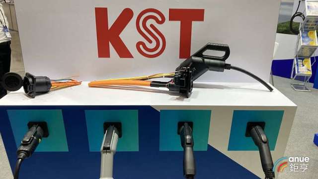 健和興1月自結稅前盈餘年增148% 獲利逐步回穩。(鉅亨網資料照)