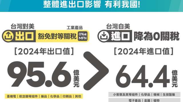 cover image of news article