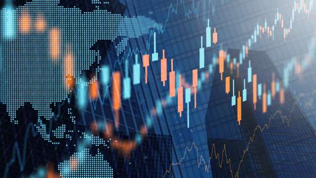 「除了美元什麼都好」 美銀看好美國以外國際資產(圖:shutterstock)