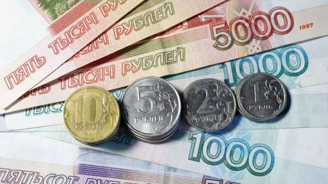 cover image of news article