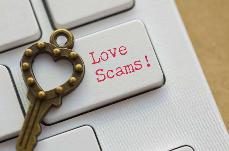 (圖片：shutterstock)