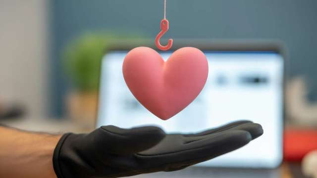 cover image of news article