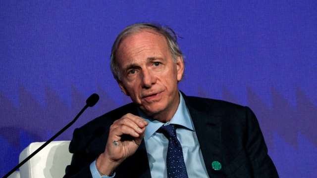 cover image of news article