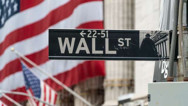 cover image of news article