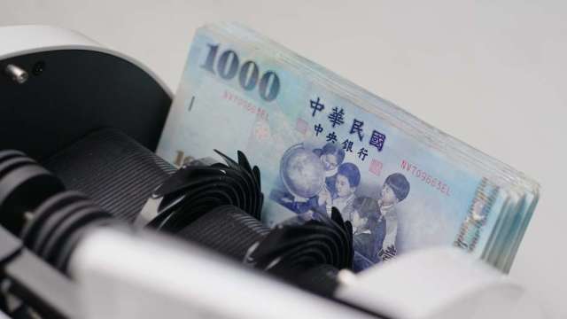 cover image of news article