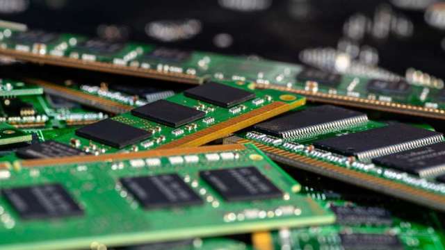 cover image of news article