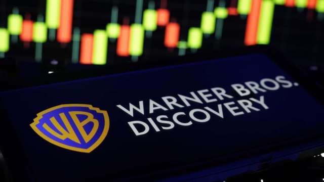 cover image of news article