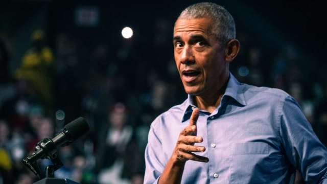 cover image of news article