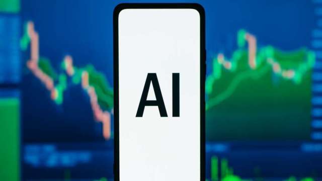 cover image of news article