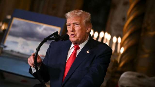 cover image of news article