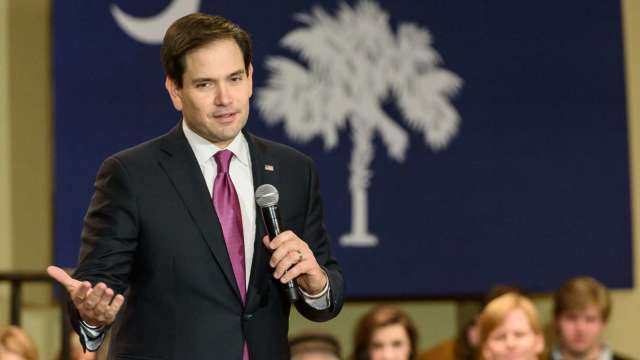 cover image of news article