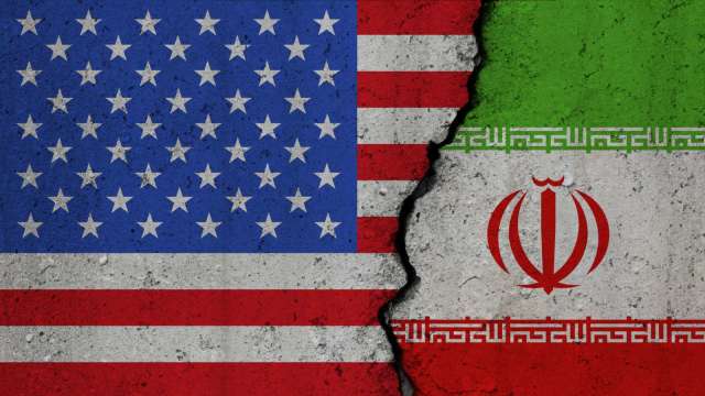 cover image of news article