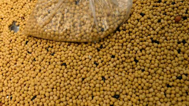 cover image of news article