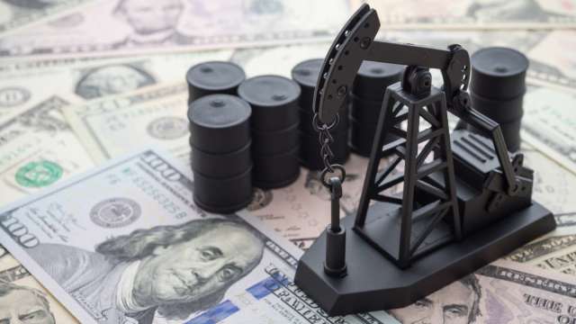 cover image of news article