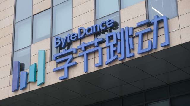 cover image of news article