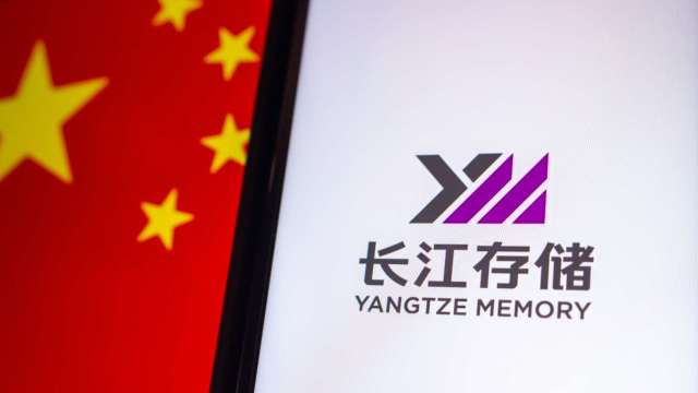 cover image of news article