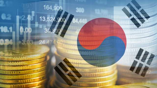 cover image of news article