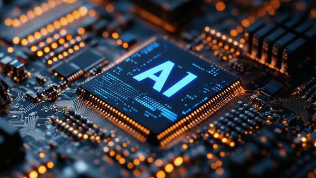 cover image of news article