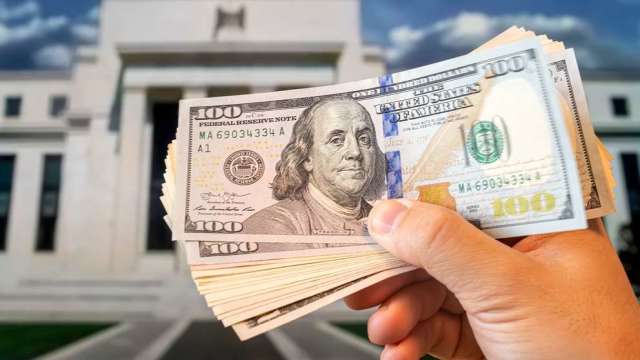 最怕「美國人」子女離婚被分財產?PwC傳3招築起防火牆(圖: shutterstock)