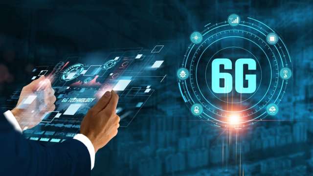 cover image of news article