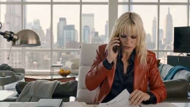 cover image of news article