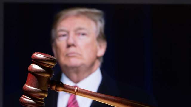 （圖：Shutterstock)