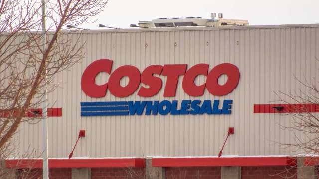 cover image of news article