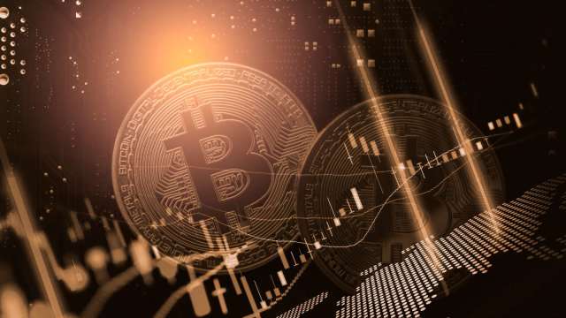 cover image of news article