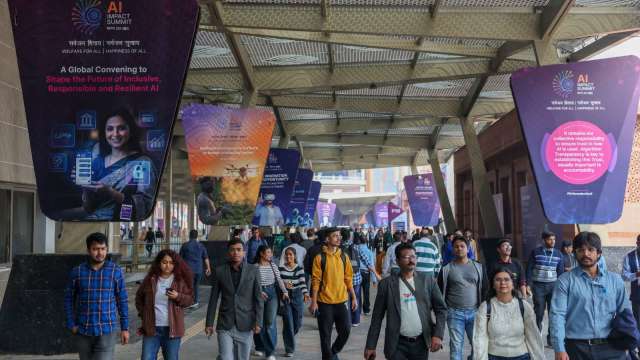 cover image of news article