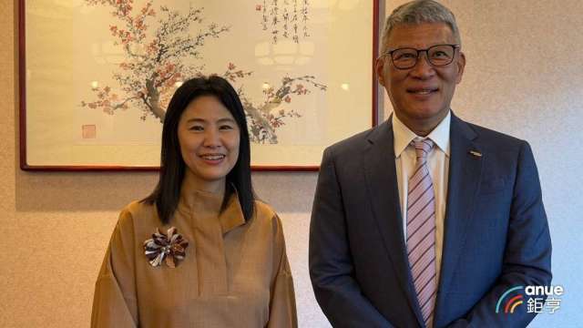 川普IEEPA關稅違法 中菲行:可能影響台日韓貿易框架。(鉅亨網資料照)