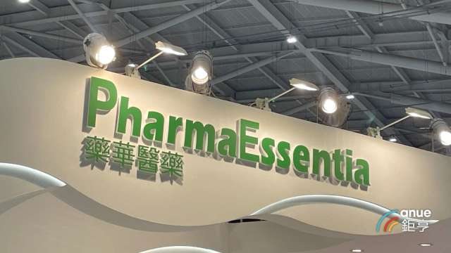 藥華藥Ropeg高劑量方案獲日本核准,有助提升日本市場滲透率與出貨。(圖:shutterstock)