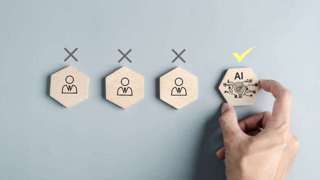 cover image of news article