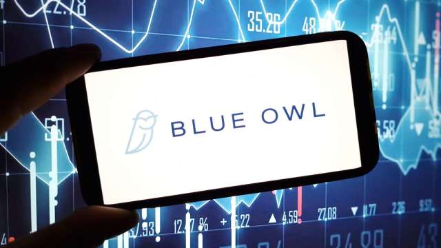 cover image of news article